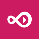 Download  Lucky Loops