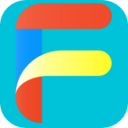 Download  Forkplayer