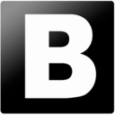 Download  Blackmart