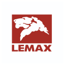 Download  LEMAX Smart boiler