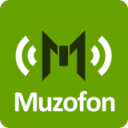 Download  Muzofon