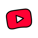 Download  YouTube Kids