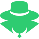 Download  Hideman Free VPN