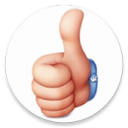Download  Like Obmen