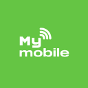 Download  My Mobile