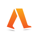 Download Accupedo Pedometer
