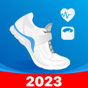 Download Pacer Pedometer & Step Tracker
