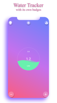 Download Step Counter EasyFit Pedometer Kesehatan & Kebugaran untuk Android tangkapan layar 3