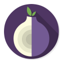 Download  Orbot: Tor for Android