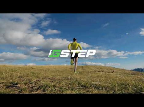 Download Step Counter - Pedometer & Map Kesehatan & Kebugaran untuk Android tangkapan layar 7