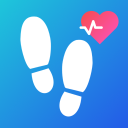 Download  Step counter and Pedometer
