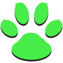 Download  Call Recorder (No Ads)