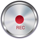 Download  Call Recorder Automatic