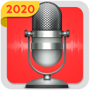 Download  Smart Voice Recorder🎙 HD Audi