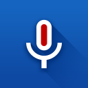 Download  Voice Recorder