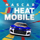 Download  NASCAR Heat Mobile