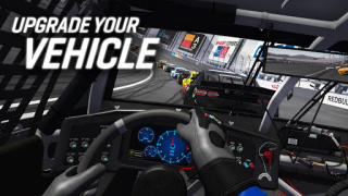 Download NASCAR Heat Mobile Ras untuk Android tangkapan layar 4