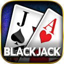 Download  BLACKJACK!