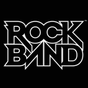 Download  Rock Band Companion