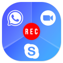Download  Universal Call Recorder