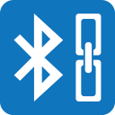 Download  Bluetooth Pair