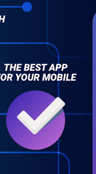 Download Bluetooth Auto Connect Alat untuk Android tangkapan layar 3