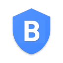 Download  Bluetooth Firewall Trial