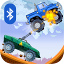 Download  Mad Hill Racing: Bluetooth