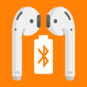 Download  Bluetooth Battery Levels
