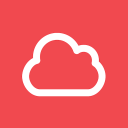 Download  CloudVPN