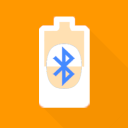 Download  BlueBatt - Bluetooth Battery R