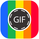 Download  GIF Maker - GIF Editor