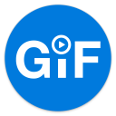 Download  GIF Keyboard by Tenor