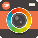 Download  Gif Me! Camera - GIF maker