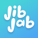 Download  JibJab: Funny Birthday Cards