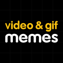 Download  Video & GIF Memes
