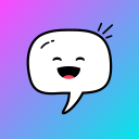 Download  Faces: funny face changer