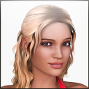 Download  My Assistant