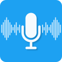 Download  Voice Search Assistant