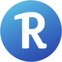 Download  Robin - AI Voice Assistant