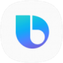 Download  Bixby Voice