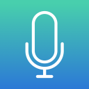 Download  Commands for Alexa