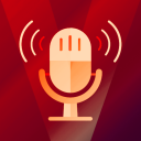 Download  Vision - Smart Voice Assistant