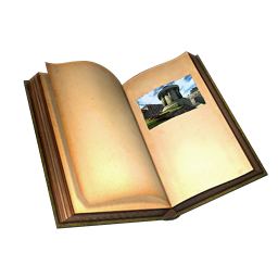 Logo realMyst