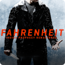 Download  Fahrenheit: Indigo Prophecy