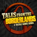 Download  Tales From the Borderlands