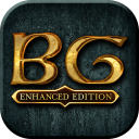 Download  Baldur's Gate Enhanced Edition