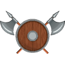 Download  ArnaLLiA - RPG platformer