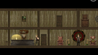 Download ArnaLLiA - RPG platformer Petualangan untuk Android tangkapan layar 3