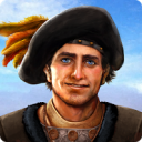 Download  Anno: Build an Empire